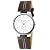 Skagen Mens