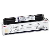 52111701 (480-0306) Laser Cartridge, Black