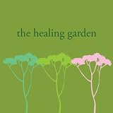 The Healing