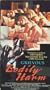 Grievous Bodily Harm [VHS]