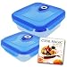 ���å��ޥ��å� ���ꣲ�ĥ��å� ����޲���ܡ�����  Cook MAGIC ��Ĵ���ס���¸�סֿ���פ�������ľ����ϣˡ���ʪ���Ƥ�ʪ����ʪ�Ⱥ��륿�åѡ� ���ͤΥ쥹�ȥ��ƽ��ܳ�100�쥷�� ���å����ޥ��å��� �ӥ�������700���� �襳158mm�ߥ���158mm�߹⤵63mm M��������1500���� �襳192mm�ߥ���192mm�߹⤵85mm