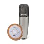 Samson C03U - Microphone