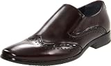 Steve Madden Men