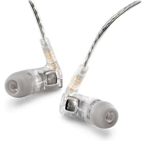 Ultimate Ears Super.fi 5 Pro
