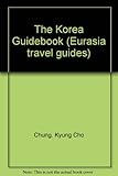The Korea guidebook