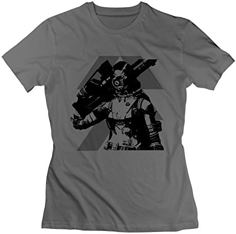Women's A Hunter's Destiny Tshirts