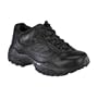 Converse CP8101 Men's Postal Certified Footwear Soft Toe Black 10 W