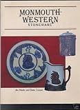 Pottery Company Books