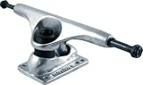 Gullwing M1 Carving Truck 8.375 Skateboard Trucks (Set Of 2)