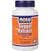NOW Foods Guggul Extract 750mg, 90 Capsules