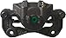 A1 Cardone 19-P3301 Remanufactured Ultra Caliper