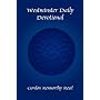 Westminster Daily Devotional by Gordon Kenworthy Reed