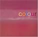 Book Colour