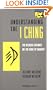 Understanding the "I Ching": The Wilhelm Lectures on the Book of Changes
