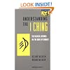 Understanding the "I Ching": The Wilhelm Lectures on the Book of Changes