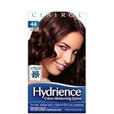 Clairol Hydrience Hair Color