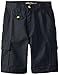 Eddie Bauer Big Boys' Twill Cargo Shorts