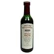 Smith & Wollensky, Sauce Steak, 12-Ounce (6 Pack)