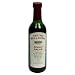 Smith & Wollensky, Sauce Steak, 12-Ounce (6 Pack)