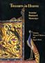 Treasures in Heaven: Armenian Illuminated Manuscripts