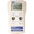 Milwaukee MW802 2 Digit pH/EC/TDS Combined Meter