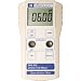 Milwaukee Instruments MW802 Smart Ph/EC/TDS Combined Meter