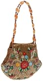 La Regale Double Handle Multi