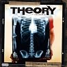 Image of album by Theory of a Deadman