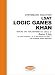 LSAT Logic Games Khan