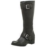 Nine West Women's Braveone Mid-Calf Boot