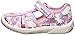Naturino 7785 Fisherman Sandal (Toddler/Little Kid)