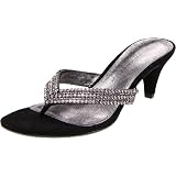 jessica bennett Womens Sunee Flip Flop