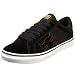 Ipath Men's Stash Vulc Athletic Skate Shoe