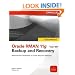 Oracle RMAN 11g Backup and Recovery (Oracle Press)