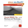Oracle RMAN 11g Backup and Recovery (Oracle (McGraw-Hill))