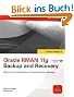 Oracle RMAN 11g Backup and Recovery (Oracle (McGraw-Hill))