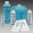 Parker Aquasonic 100 Ultrasound Transmission Gel - .25L One  Dozen
