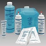 Parker Aquasonic 100 Ultrasound Transmission Gel