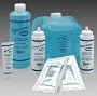 Parker Aquasonic 100 Ultrasound Transmission Gel