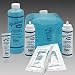 Parker Aquasonic 100 Ultrasound Transmission Gel - .25L One  Dozen