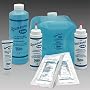 Aquasonic Ultrasound Gel - 5 Liter container with free .25 dispensing bottle