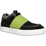 Puma - Puma Men's El Roo Lo