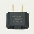 Eagle Creek Ungrounded Adapter Plugs