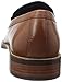 Cole Haan Men's Lenox Hill Venetian Slip-On Loafer