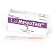 ODV NarcoTest Kits - Cocaine HCl & Crack Reagent