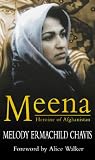 Meena: Heroine Of Afghanistan