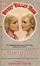 Power Play (Sweet Valley High, No. 4)