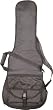 Musicians Gear Deluxe Electric Guitar Gig Bag