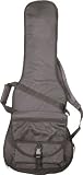 Electric Guitars item: Musicians Gear Deluxe Electric Guitar Gig Bag