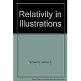relativity in illustrations